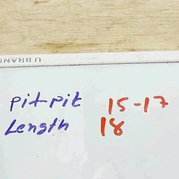 Loft Square neck Cut out Puff Sleeve Crop Top Women's M 1679 - Picture 5 of 7